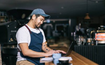 5 Free Ways Local Businesses Can Boost Their Online Visibility Right Now
