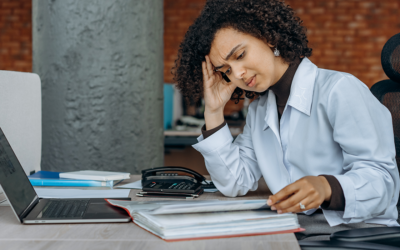 3 Digital Marketing Mistakes That Cost Small Businesses Money (and How to Fix Them)