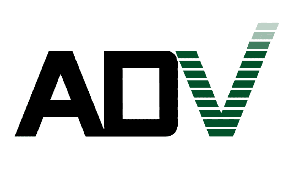 ADV Marketing